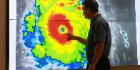 'Historic' Category 5 Hurricane Beryl Offers Terrifying View of Future