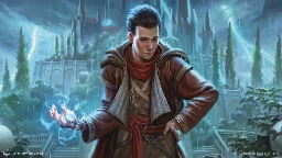 Metagame Mentor: The First Modern Decks with Modern Horizons 3