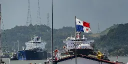 Trump Orders US Military to Plan Invasion of Panama to Seize Canal: Report | Common Dreams