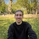 Mathieu Lefebvre