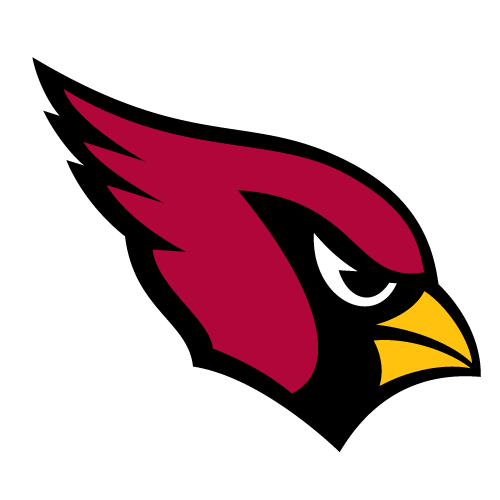 Arizona Cardinals Roster | ESPN