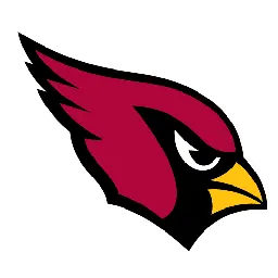 Arizona Cardinals Roster | ESPN