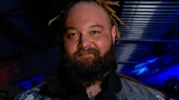 WWE Star Bray Wyatt Passes Away At Age 36