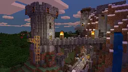 »Minecraft«: Was macht das Spiel seit 15 Jahren so beliebt?