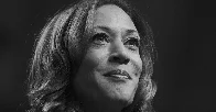 Kamala Harris is the Only Patriotic Choice for President