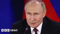 Fury in Russia at missile move but Putin so far silent