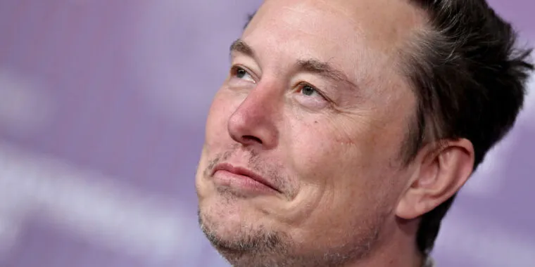 So much for free speech on X; Musk confirms new users must soon pay to post