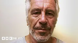 US judge orders names of more than 170 Jeffrey Epstein associates to be released