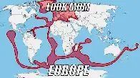 Europe Rule