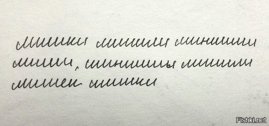 f3114953425d709c731ce15cefe57b42