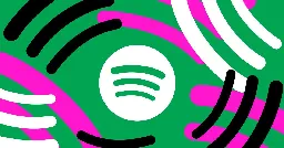 Spotify’s first US price hike for Premium is coming next week
