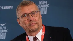 Czech EU minister: making Europe a Federation will make it an equal global player