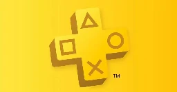 PS Plus 30th Anniversary Games Lineup Being Criticized - PlayStation LifeStyle