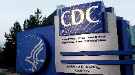 Multiple health agency websites on HIV, contraception taken down to comply with executive orders