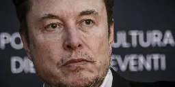 Musk wants 25% voting control of Tesla despite only owning 12% of company: ‘Unless that is the case, I would prefer to build products outside of Tesla’