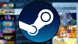 New law could change how you buy games on Steam