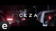 [WORLDWIDE] Ceza - Suspus (Turkish)