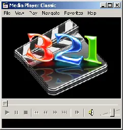 Media Player Classic - Wikipedia