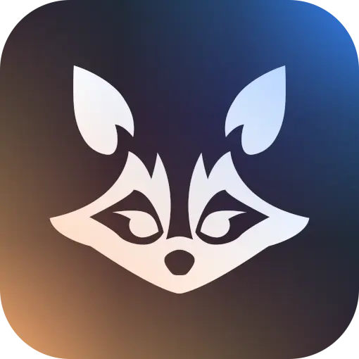 Raccoon for Lemmy | F-Droid - Free and Open Source Android App Repository