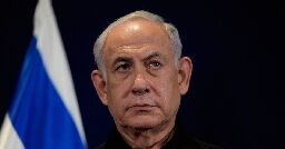 Whatever unfolds in Gaza war, judgment day looms for Netanyahu