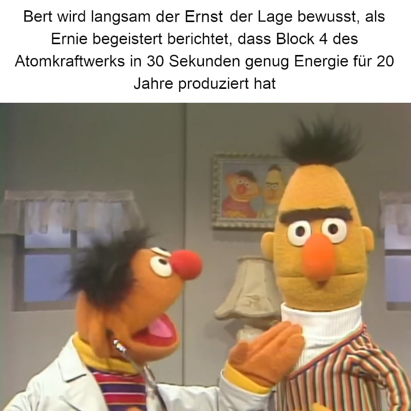 ich🤯☢️iel