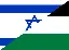 israel_palestine_pol