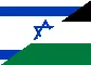 israel_palestine_pol