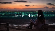 Phil Collins - In The Air Tonight ('Panski & John Skyfield Remix) [Deep House]