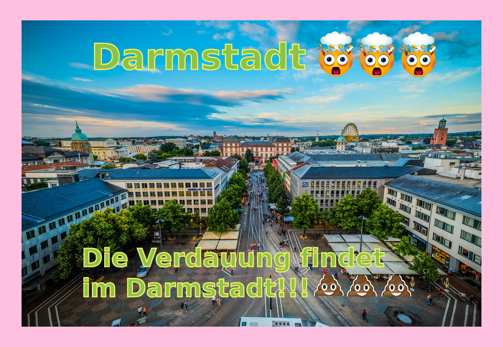 Ich💩🏙️iel - feddit.org