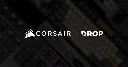 Corsair acquires Drop