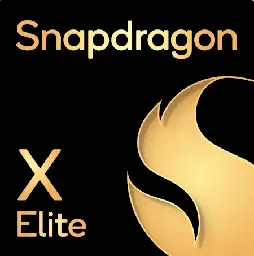 Snapdragon X1 Elite CPUFreq Support Revised In Latest Linux Patches