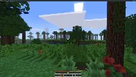 [ACTUS] Minetest 5.9.0 brings performance improvements, a godrays shader and work towards SDL2