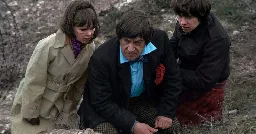 New Doctor Who colourisation of classic story to reveal 'lost' regeneration