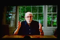 Famed tech journalist (Walt Mossberg) deletes X account with epic rant at Elon Musk