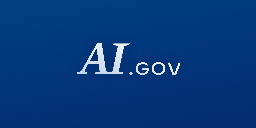 AI.gov