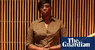 Crystal Mason: Texas woman sentenced to five years over voting error acquitted