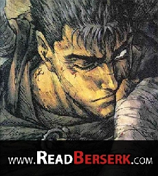 Berserk Chapter 374 | Read Berserk Manga Online