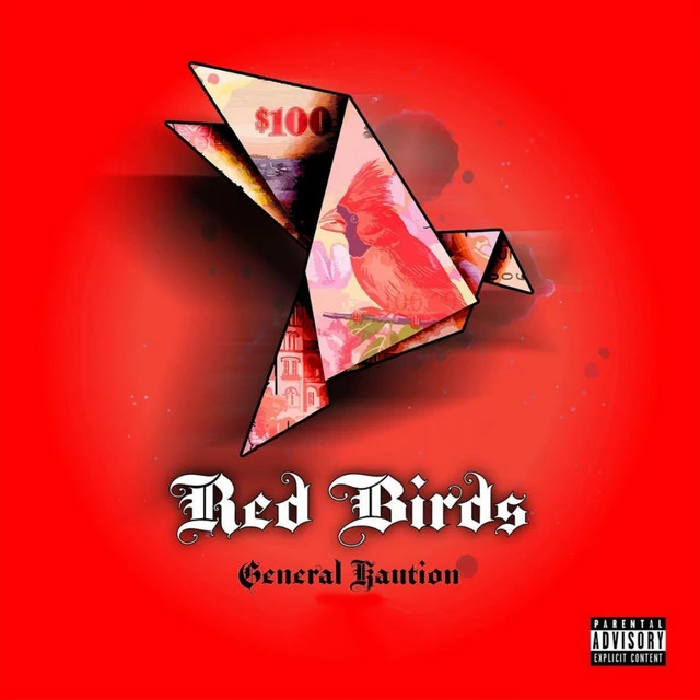 Red Birds