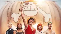 Netflix Announces One Piece Live-Action Season 2 In Special Video