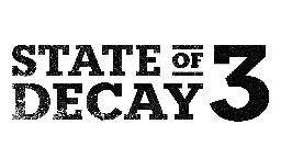 How State of Decay 3's Newest Trailer Feeds into Undead Labs' Game Development Evolution - Xbox Wire