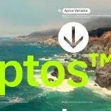 Microsoft: Aptos è il nuovo font predefinito | HTML.it