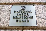 New National Labor Board Decisions Seek to Facilitate Collective Bargaining