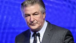 Alec Baldwin’s case on track for trial in July as judge denies request to dismiss