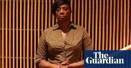 Crystal Mason: Texas woman sentenced to five years over voting error acquitted