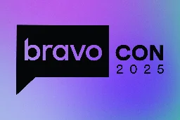 Jackpot! BravoCon Returns to Las Vegas in 2025 and We Have ALL the Details | Bravo TV Official Site