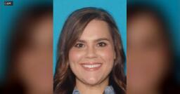 High school guidance counselor charged for alleged sexual relationship with 16-year-old student