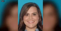 High school guidance counselor charged for alleged sexual relationship with 16-year-old student