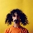 frankzappa