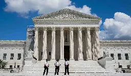 A Win for Civil Forfeiture, but the Supreme Court Is Skeptical | National Review