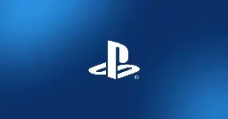 Sony Admits Backwards Compatibility Was Welcomed Before PS4 Dropped It - PlayStation LifeStyle